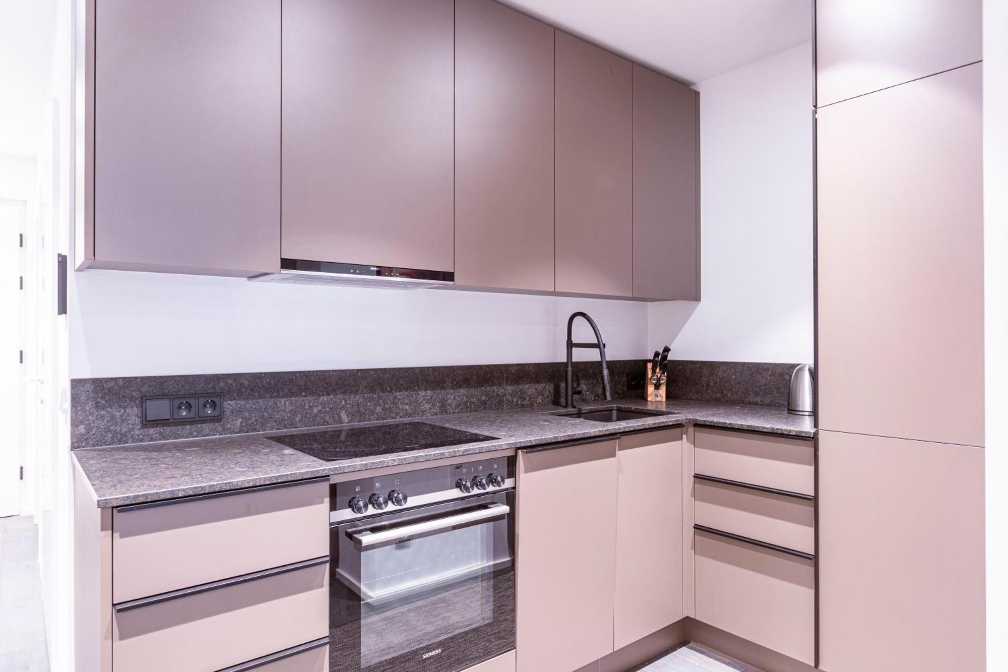 Brixental Suites Hopfgarten By Alps Resorts هوبفغراتن إم بريكسنتال المظهر الخارجي الصورة